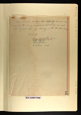 p. 19