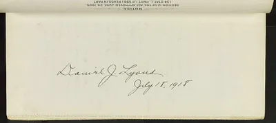 p. 33