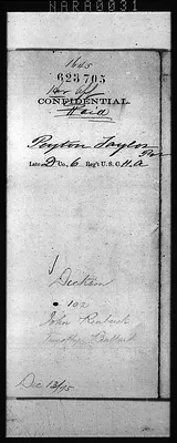 p. 32