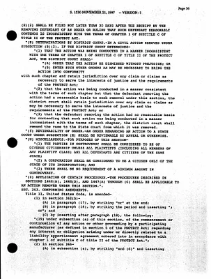 p. 35