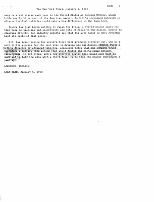 p. 9