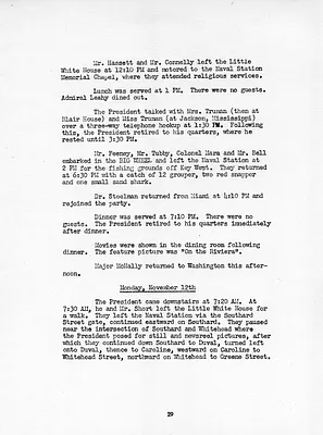 p. 37