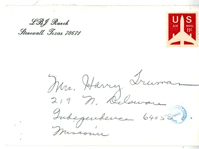 p. 4