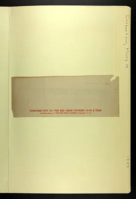 p. 17