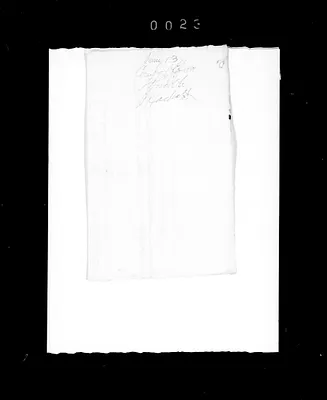 p. 33