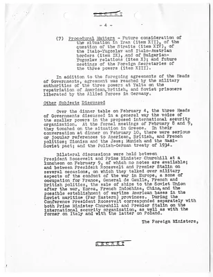 p. 5