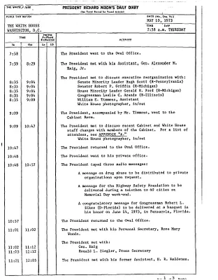 p. 52