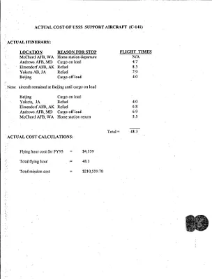 p. 11