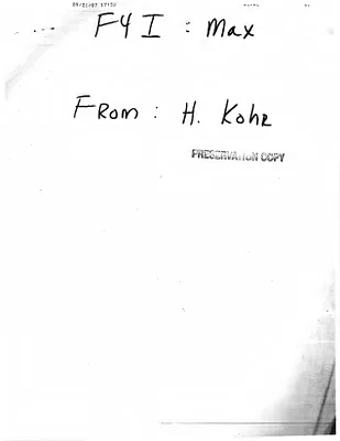 p. 24