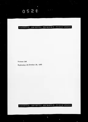 Page 548