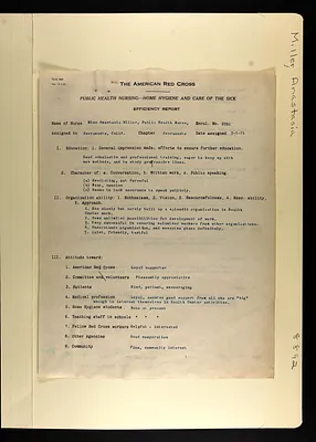 p. 31