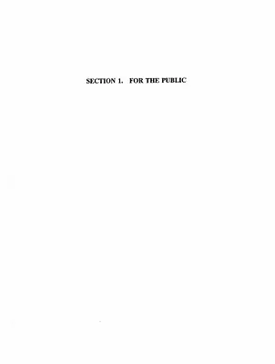 p. 37