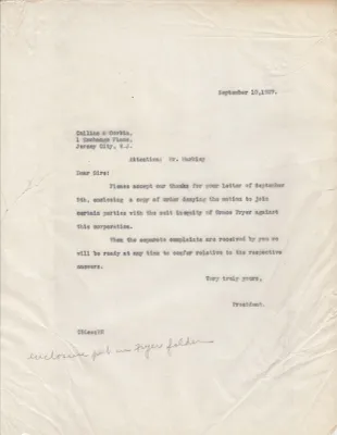 p. 2