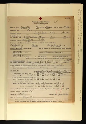 p. 35