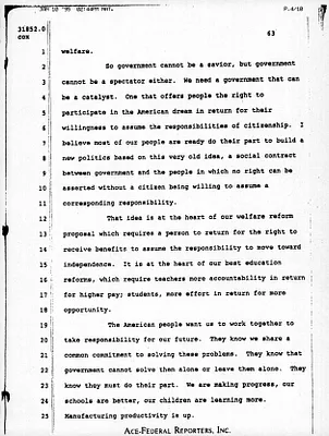 p. 22