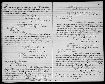 p. 25