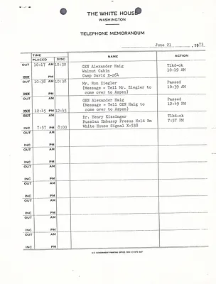 p. 60