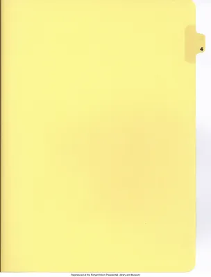 p. 53