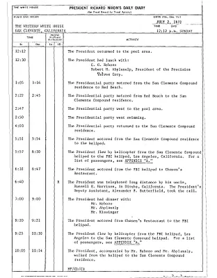 p. 9