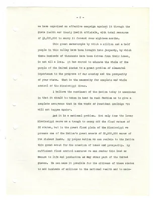 p. 49