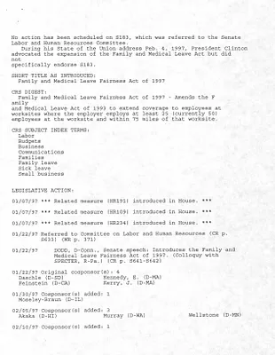 p. 49
