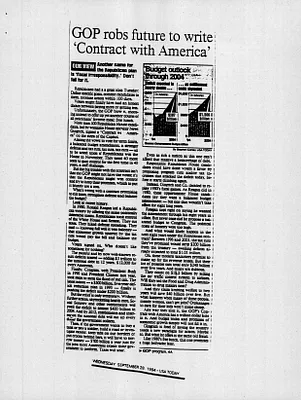 p. 14