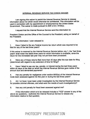 p. 51