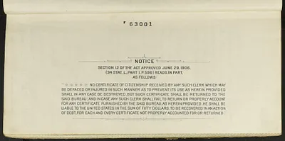 p. 2