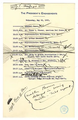 p. 21
