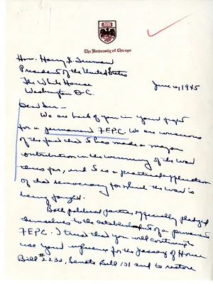 p. 35