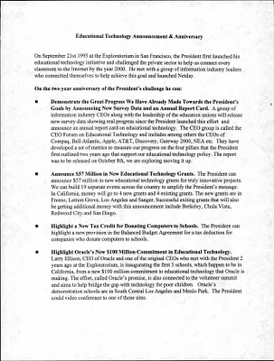 p. 58