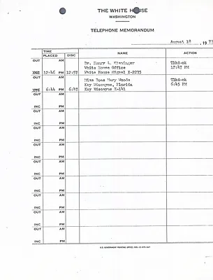p. 48