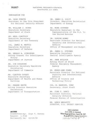 p. 43