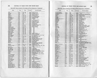 p. 30