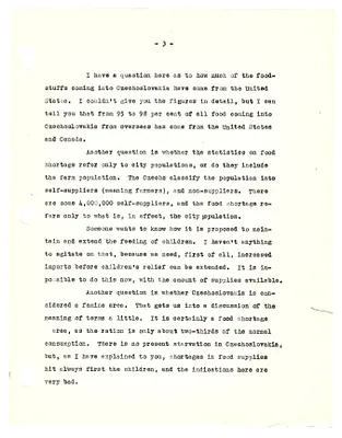 p. 33