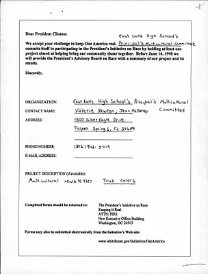 p. 27