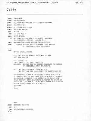 p. 45