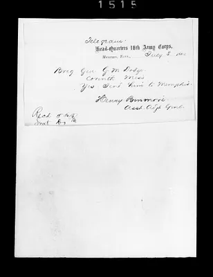 p. 27