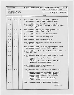 p. 8