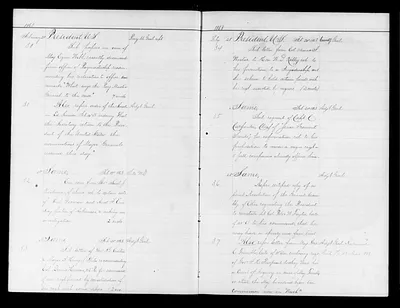 p. 13