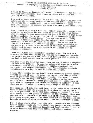 p. 57