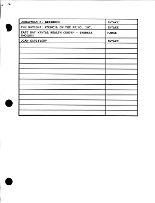 p. 24