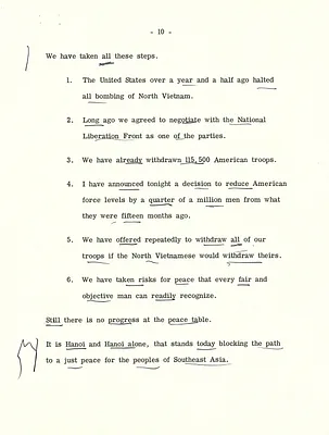 p. 10