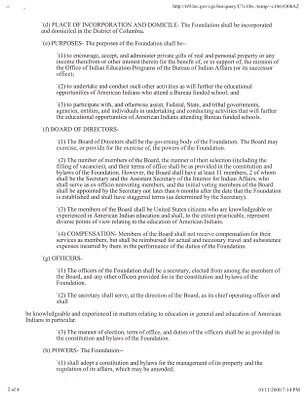 p. 16