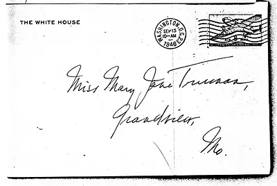 p. 5
