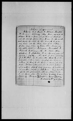 p. 42