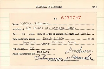 p. 15