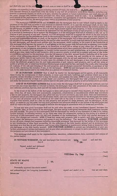 p. 19