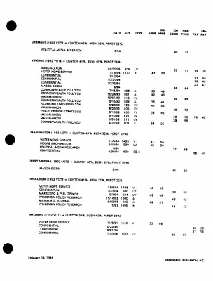 p. 31