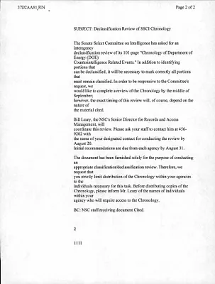 p. 46